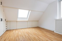 Frans Halsstraat 46_40.jpg